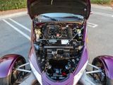 PURPLE, 1999 PLYMOUTH PROWLER Thumnail Image 39