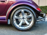 PURPLE, 1999 PLYMOUTH PROWLER Thumnail Image 18