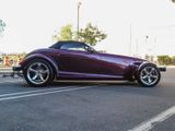 PURPLE, 1999 PLYMOUTH PROWLER Thumnail Image 11