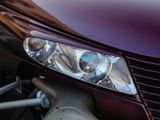 PURPLE, 1999 PLYMOUTH PROWLER Thumnail Image 14