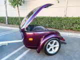 PURPLE, 1999 PLYMOUTH PROWLER Thumnail Image 43