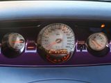 PURPLE, 1999 PLYMOUTH PROWLER Thumnail Image 32