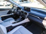 2022 LEXUS RX 450H Thumnail Image 21