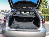 2022 LEXUS RX 450H Thumnail Image 32