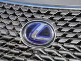 2022 LEXUS RX 450H Thumnail Image 6