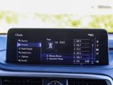 2022 LEXUS RX 450H Thumnail Image 17