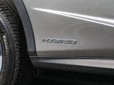 2022 LEXUS RX 450H Thumnail Image 14