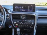 2022 LEXUS RX 450H Thumnail Image 16