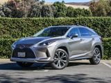2022 LEXUS RX 450H Thumnail Image 1