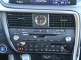 2022 LEXUS RX 450H Thumnail Image 18