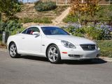 2007 LEXUS SC 430 Thumnail Image 8