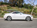 2007 LEXUS SC 430 Thumnail Image 7