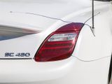 2007 LEXUS SC 430 Thumnail Image 16