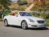 2007 LEXUS SC 430 Thumnail Image 17