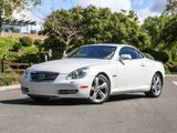 2007 LEXUS SC 430 Thumnail Image 1