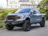 2019 FORD F-150 Thumnail Image 3