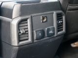 2019 FORD F-150 Thumnail Image 30