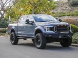2019 FORD F-150 Thumnail Image 9