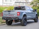 2019 FORD F-150 Thumnail Image 7