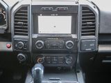 2019 FORD F-150 Thumnail Image 22