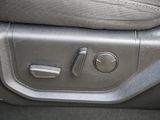 2019 FORD F-150 Thumnail Image 33