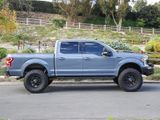 2019 FORD F-150 Thumnail Image 8