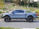 2019 FORD F-150 Thumnail Image 4
