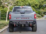 2019 FORD F-150 Thumnail Image 6
