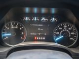 2019 FORD F-150 Thumnail Image 35