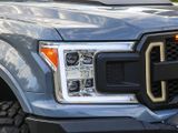 2019 FORD F-150 Thumnail Image 10