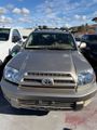 2001 TOYOTA LAND CRUISER Thumnail Image 1