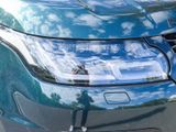 GREEN, 2017 LAND ROVER RANGE ROVER SPORT Thumnail Image 10