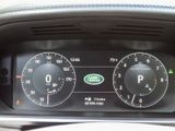 GREEN, 2017 LAND ROVER RANGE ROVER SPORT Thumnail Image 36