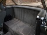 BLACK, 1985 MERCEDES-BENZ 380-CLASS Thumnail Image 19