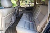BLUE, 2000 TOYOTA LAND CRUISER Thumnail Image 26