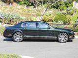 GREEN, 2007 BENTLEY CONTINENTAL Thumnail Image 8