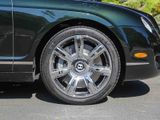 GREEN, 2007 BENTLEY CONTINENTAL Thumnail Image 13