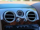 GREEN, 2007 BENTLEY CONTINENTAL Thumnail Image 22
