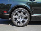 GREEN, 2007 BENTLEY CONTINENTAL Thumnail Image 14