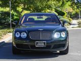 GREEN, 2007 BENTLEY CONTINENTAL Thumnail Image 3