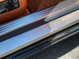GREEN, 2007 BENTLEY CONTINENTAL Thumnail Image 28