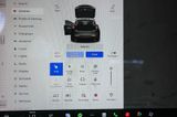 BLACK, 2023 TESLA MODEL X Thumnail Image 27