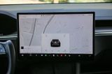 BLACK, 2023 TESLA MODEL X Thumnail Image 12