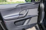 BLACK, 2023 TESLA MODEL X Thumnail Image 22