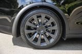 BLACK, 2023 TESLA MODEL X Thumnail Image 36