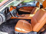 RED, 2003 LEXUS SC 430 Thumnail Image 19