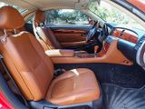 RED, 2003 LEXUS SC 430 Thumnail Image 22
