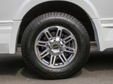 WHITE, 2023 CHEVROLET EXPRESS Thumnail Image 13
