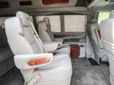WHITE, 2023 CHEVROLET EXPRESS Thumnail Image 27