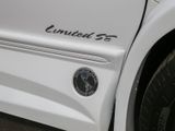 WHITE, 2023 CHEVROLET EXPRESS Thumnail Image 12